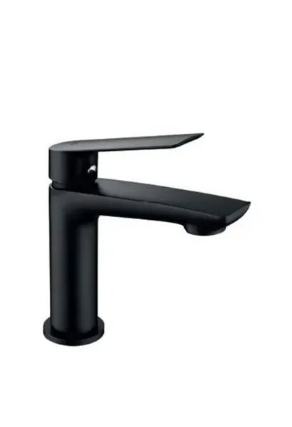 imex_luxor_grifo_para_lavabo_negro_mate_de_repisa_fabricado_en_latón_con_un_estilo_moderno_0