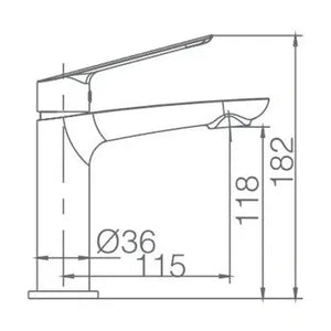imex_luxor_grifo_para_lavabo_negro_mate_de_repisa_fabricado_en_latón_con_un_estilo_moderno_2