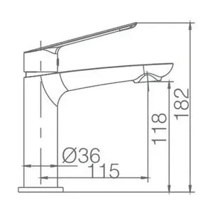 imex_luxor_grifo_para_lavabo_negro_mate_de_repisa_fabricado_en_latón_con_un_estilo_moderno_2