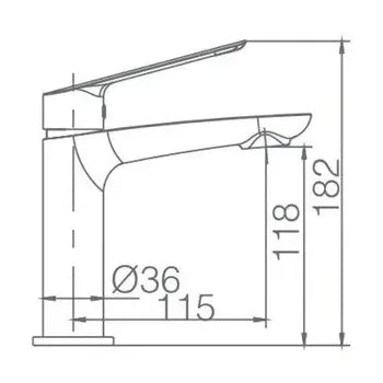 imex_luxor_grifo_para_lavabo_negro_mate_de_repisa_fabricado_en_latón_con_un_estilo_moderno_2