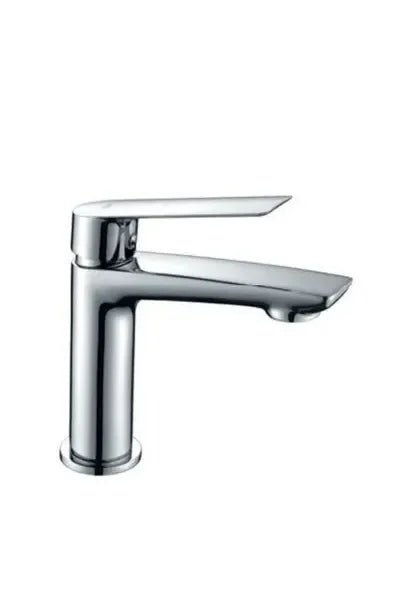 imex_luxor_grifo_monomando_para_lavabo_fabricado_en_latón_con_un_acabado_cromado_0