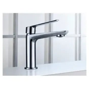 imex_luxor_grifo_monomando_para_lavabo_fabricado_en_latón_con_un_acabado_cromado_1