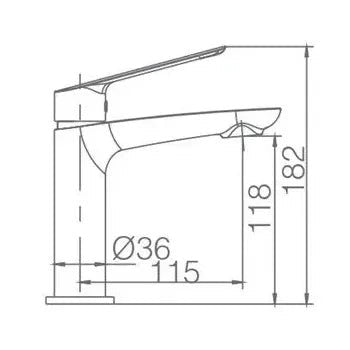imex_luxor_grifo_monomando_para_lavabo_fabricado_en_latón_con_un_acabado_cromado_3