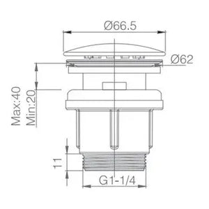 imex_luxor_grifo_monomando_para_lavabo_fabricado_en_latón_con_un_acabado_cromado_4