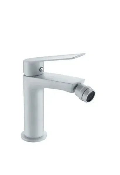 imex_luxor_grifo_para_bidé_fabricado_en_latón_con_una_maneta_extraplana_de_color_blanco_mate_0