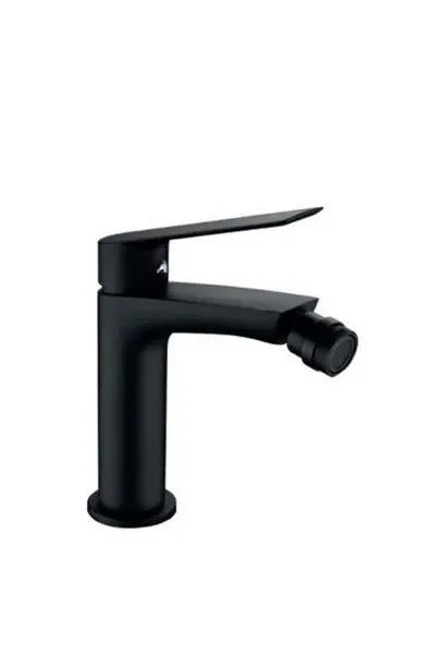 imex_luxor_grifo_monomando_para_bidé_fabricado_en_latón_con_un_acabado_negro_mate_0