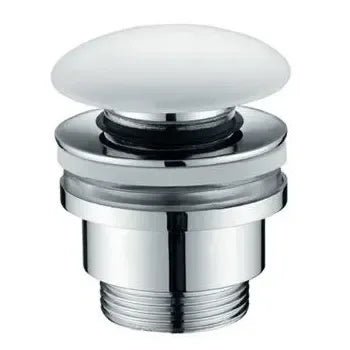 imex_luxor_grifo_monomando_para_lavabo_con_un_caño_extra_largo_de_acabado_blanco_mate_1