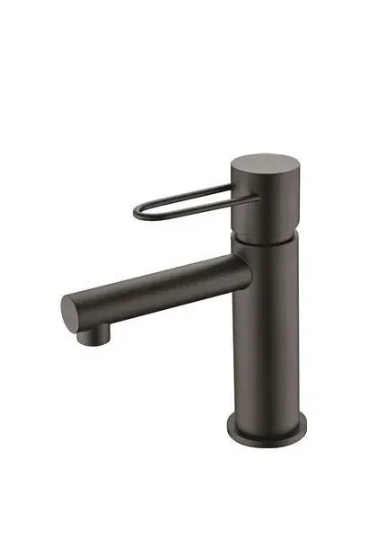 imex_milos_grifo_monomando_para_lavabo_con_cierre_cerámico_de_diseño_moderno_y_acabado_negro_mate_0