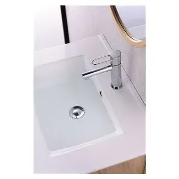 imex_milos_grifo_monomando_para_lavabo_con_cierre_cerámico_de_diseño_moderno_y_acabado_cromado_1