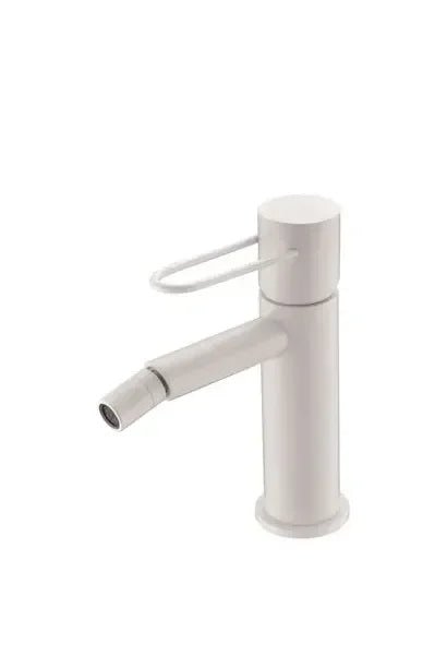 imex_milos_grifo_monomando_para_bidé_con_cierre_cerámico_de_diseño_moderno_y_acabado_blanco_mate_0