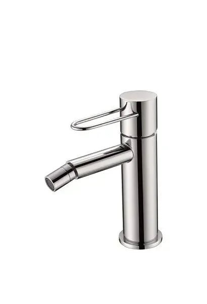 imex_milos_grifo_monomando_para_bidé_con_cierre_cerámico_de_diseño_moderno_y_acabado_cromado_0