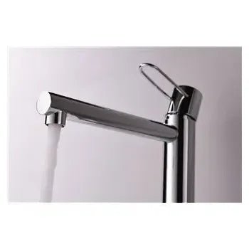 imex_milos_grifo_monomando_para_lavabo_de_cierre_cerámico_con_un_diseño_alto_de_acabado_cromado_1