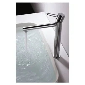 imex_milos_grifo_monomando_para_lavabo_de_cierre_cerámico_con_un_diseño_alto_de_acabado_cromado_2