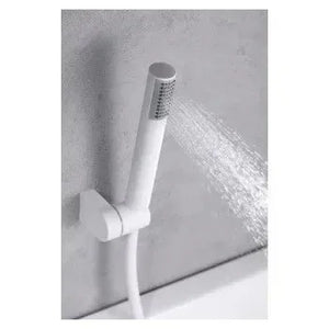 imex_milos_bdy027_4bl_grifo_monomando_de_pared_para_bañera_fabricada_en_latón_de_acabado_blanco_mate_1