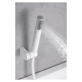 imex_milos_bdy027_4bl_grifo_monomando_de_pared_para_bañera_fabricada_en_latón_de_acabado_blanco_mate_1