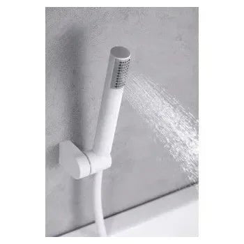 imex_milos_bdy027_4bl_grifo_monomando_de_pared_para_bañera_fabricada_en_latón_de_acabado_blanco_mate_1