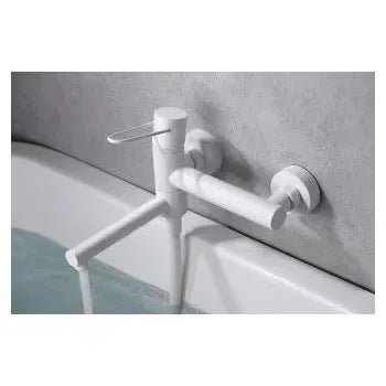 imex_milos_bdy027_4bl_grifo_monomando_de_pared_para_bañera_fabricada_en_latón_de_acabado_blanco_mate_2