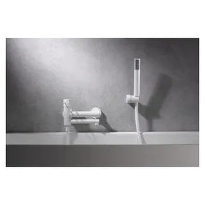 imex_milos_bdy027_4bl_grifo_monomando_de_pared_para_bañera_fabricada_en_latón_de_acabado_blanco_mate_3