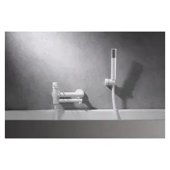 imex_milos_bdy027_4bl_grifo_monomando_de_pared_para_bañera_fabricada_en_latón_de_acabado_blanco_mate_3