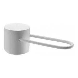 imex_milos_bdy027_4bl_grifo_monomando_de_pared_para_bañera_fabricada_en_latón_de_acabado_blanco_mate_4