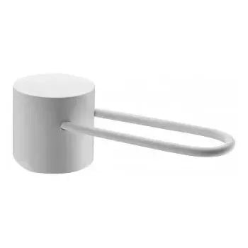 imex_milos_bdy027_4bl_grifo_monomando_de_pared_para_bañera_fabricada_en_latón_de_acabado_blanco_mate_4