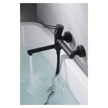 imex_milos_bdy027_4ng_grifo_monomando_de_pared_para_bañera_fabricada_en_latón_de_acabado_negro_mate_1