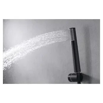 imex_milos_bdy027_4ng_grifo_monomando_de_pared_para_bañera_fabricada_en_latón_de_acabado_negro_mate_2