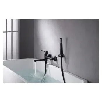 imex_milos_bdy027_4ng_grifo_monomando_de_pared_para_bañera_fabricada_en_latón_de_acabado_negro_mate_3