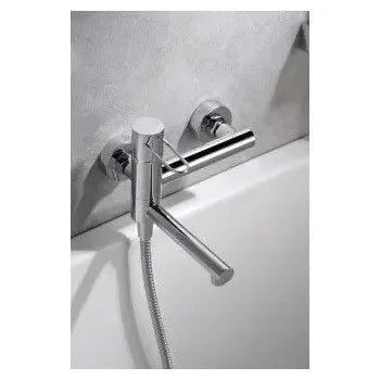 imex_milos_bdy027_4_grifo_monomando_de_pared_para_bañera_fabricada_en_latón_de_acabado_cromado_1