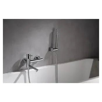 imex_milos_bdy027_4_grifo_monomando_de_pared_para_bañera_fabricada_en_latón_de_acabado_cromado_2