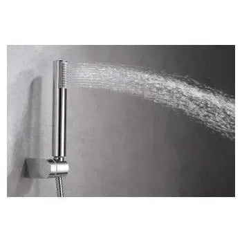 imex_milos_bdy027_4_grifo_monomando_de_pared_para_bañera_fabricada_en_latón_de_acabado_cromado_3