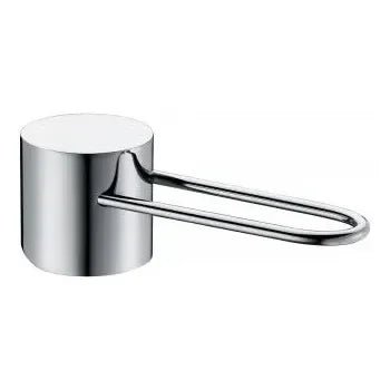 imex_milos_bdy027_4_grifo_monomando_de_pared_para_bañera_fabricada_en_latón_de_acabado_cromado_4