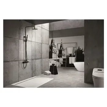 imex_milos_bdy027_ng_columna_de_ducha_con_una_barra_extensible_de_diseño_moderno_en_color_negro_mate_1