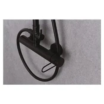 imex_milos_bdy027_ng_columna_de_ducha_con_una_barra_extensible_de_diseño_moderno_en_color_negro_mate_3