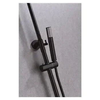 imex_milos_bdy027_ng_columna_de_ducha_con_una_barra_extensible_de_diseño_moderno_en_color_negro_mate_4