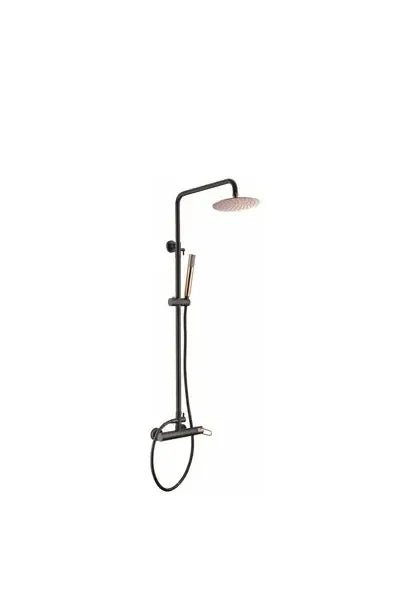 imex_milos_bdy027_nor_columna_de_ducha_con_una_barra_extensible_de_diseño_moderno_en_color_negro_mate_y_oro_rosa_0