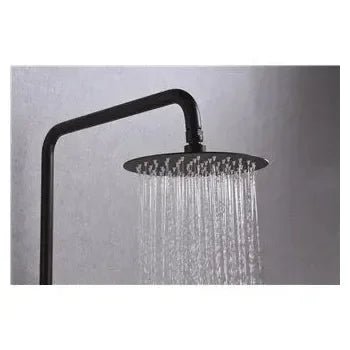 imex_milos_bdy027_nor_columna_de_ducha_con_una_barra_extensible_de_diseño_moderno_en_color_negro_mate_y_oro_rosa_2