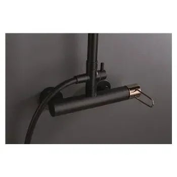 imex_milos_bdy027_nor_columna_de_ducha_con_una_barra_extensible_de_diseño_moderno_en_color_negro_mate_y_oro_rosa_3