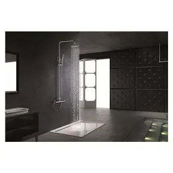 imex_milos_bdy027_columna_de_ducha_con_un_rociador_extraplano_de_diseño_moderno_y_de_acabado_cromado_1