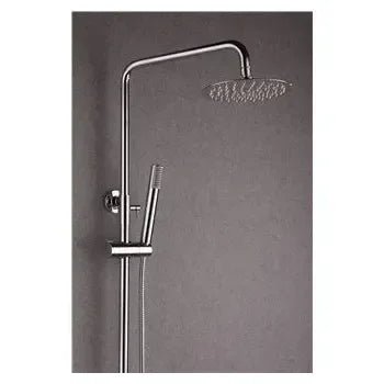 imex_milos_bdy027_columna_de_ducha_con_un_rociador_extraplano_de_diseño_moderno_y_de_acabado_cromado_2