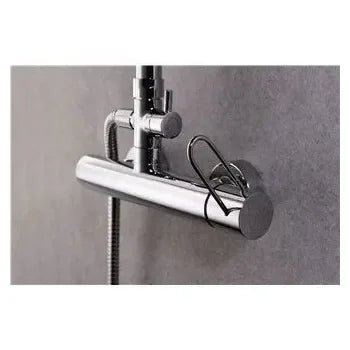 imex_milos_bdy027_columna_de_ducha_con_un_rociador_extraplano_de_diseño_moderno_y_de_acabado_cromado_3