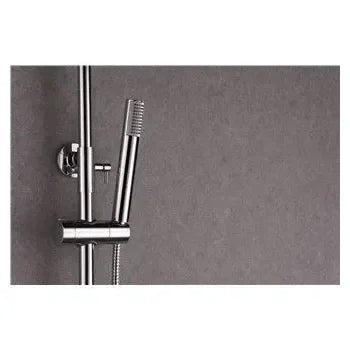 imex_milos_bdy027_columna_de_ducha_con_un_rociador_extraplano_de_diseño_moderno_y_de_acabado_cromado_4