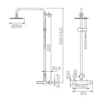 imex_milos_bdy027_columna_de_ducha_con_un_rociador_extraplano_de_diseño_moderno_y_de_acabado_cromado_5
