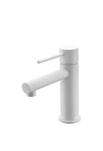 imex_milos_grifo_blanco_para_lavabo_fabricado_en_latón_con_discos_de_cerámica_0