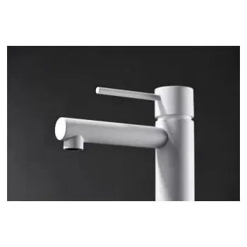 imex_milos_grifo_blanco_para_lavabo_fabricado_en_latón_con_discos_de_cerámica_2