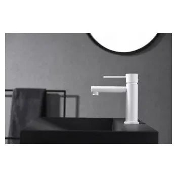 imex_milos_grifo_blanco_para_lavabo_fabricado_en_latón_con_discos_de_cerámica_3