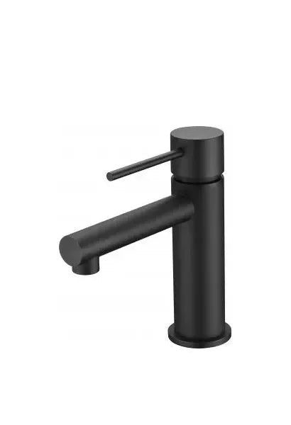 imex_milos_grifo_negro_mate_para_lavabo_fabricado_en_latón_con_discos_de_cerámica_0