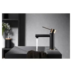 imex_milos_grifo_negro_mate_para_lavabo_fabricado_en_latón_con_discos_de_cerámica_13