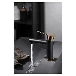 imex_milos_grifo_negro_mate_para_lavabo_fabricado_en_latón_con_discos_de_cerámica_14