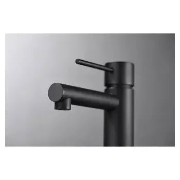 imex_milos_grifo_negro_mate_para_lavabo_fabricado_en_latón_con_discos_de_cerámica_2